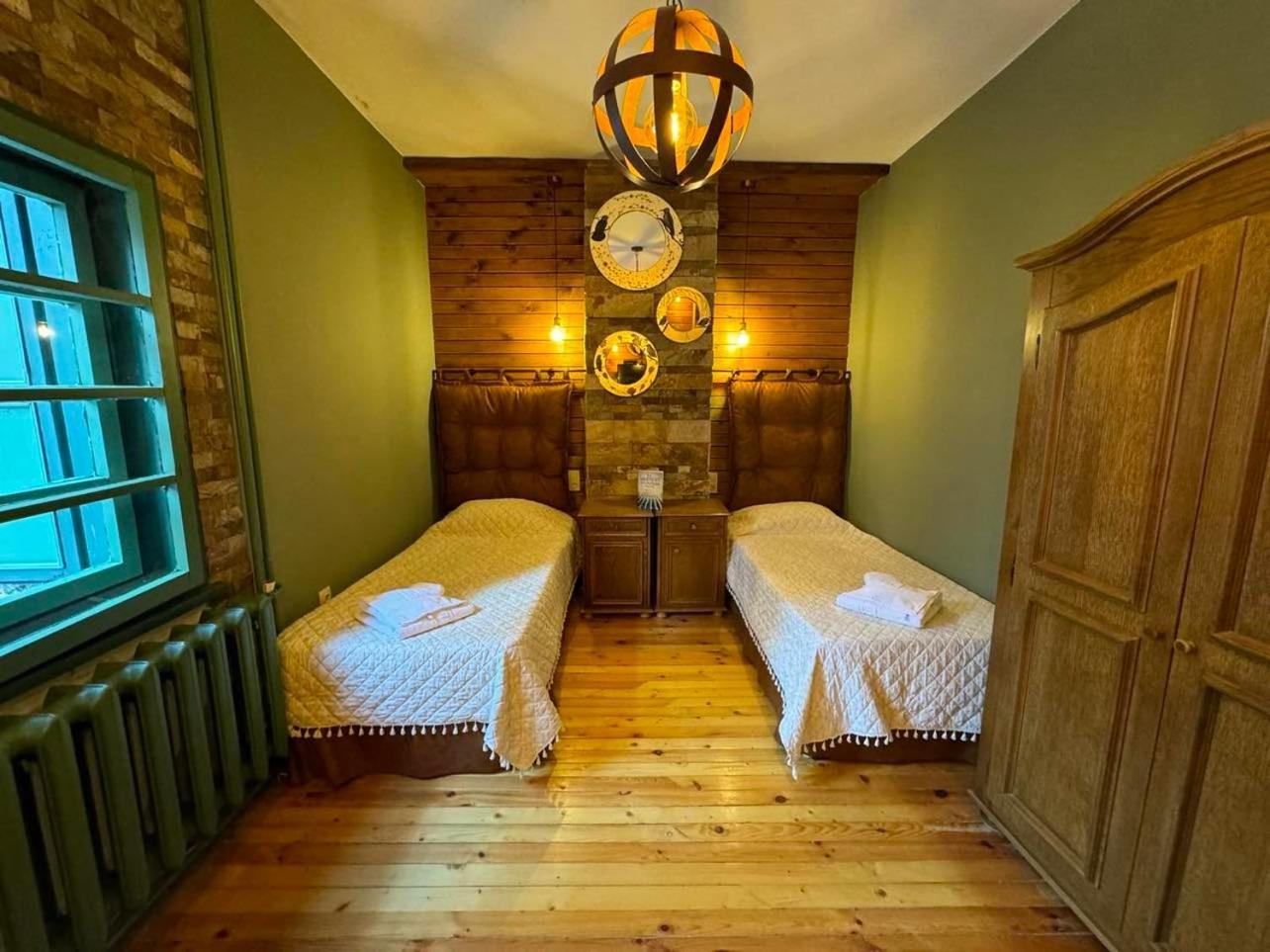 Villa Adis With Hot Pool & Jacuzzi By Bookvillabg Borovec Kültér fotó